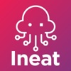 INEAT Group Logo