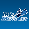 MasMensajes Logo
