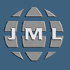 JML Logo