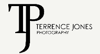 Terrence Jones Photography Logo