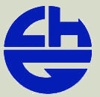 Cherry Hill Glass Co., Inc. Logo