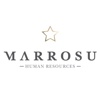 Marrosu Recursos Humanos Logo