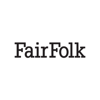 Fair Folk Logo