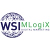 WSIMLogiX Logo