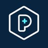 Pick Pack Plus Ltd. Logo