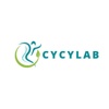 Cycylab Logo