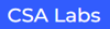 CSA Labs Logo