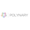 PolynaryThink, LLC Logo