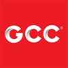 GCC Computers Ltd Logo