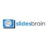Slidesbrain LTD Logo