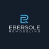 Ebersole Remodeling Logo