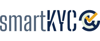 smartKYC Logo