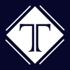 Towey Law, PLLC Logo