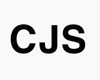 CJ STUDIO Logo