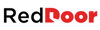 RedDoor Creative Logo