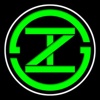 ZeüssTrainingSystem Logo