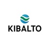 Kibalto Logo