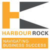 Harbour Rock LLC Logo