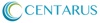 Centarus | IT Support & Managed IT Services Logo
