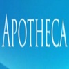 Apotheca Company Logo