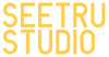 Seetru Studio Sdn Bhd Logo