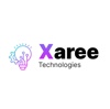 Xaree Technologies Logo
