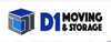 D1 Moving & Storage Logo