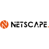 Netscape Digital Logo