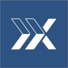MAXXSOFT Logo