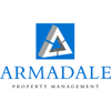 Armadale Property Management Logo