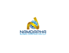 Namdapha Global Construction LLP Logo