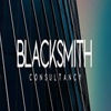 Blacksmith Consultancy Logo