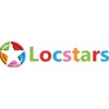 Locstars Logo
