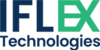 Iflex Technologies Logo