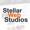 Stellar Web Studios Logo