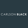 Carlson Black O'Callaghan & Battenberg LLP Logo
