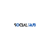 Social Hub Logo