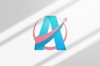 APOLO ENTERPRISE CONSULTING CO.,LTD Logo