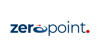 Zero Point ERP Logo