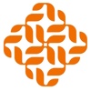 MD Solutions Logo