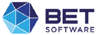 BET Software Logo