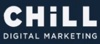 Chill Digital Marketing Logo