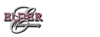 ELDER ACCOUNTANCY Logo