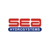 Sea Hydro System Logo