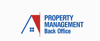 Property Management Backoffice Logo