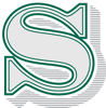 Sandlin Capital Logo