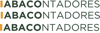 ABACONTADORES Logo