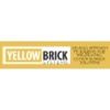 Yellow Brick Systems Logo