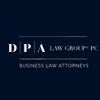 DPA Attorneys at Law Logo