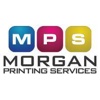 JM Printing NJ Logo